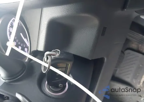 2021 Toyota Camry Se Awd из США, поврежденный, VIN 4T1G11BK6MU025267